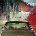 Arcade Fire: The Suburbs ist das dritte Album der Band um Win Butler