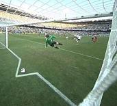 Fussball Wahnsinn