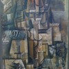 Picasso
