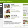 Auf lokalisten.de kann man wunderbar neue Partnerschaften eingehen