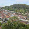 Heidelberg Stadt