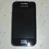 Samsung Galaxy Ace