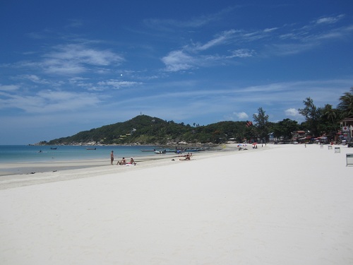 strand-in-thailand