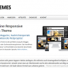 MH Wordpress Themes