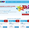 prepaid LTE Internet mit discoSURF