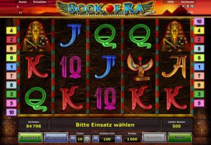 Book Of Ra Kartenrisiko Trick Book Of Ra Kartenrisiko Trick