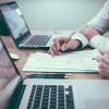 professionelle SEO Agentur München